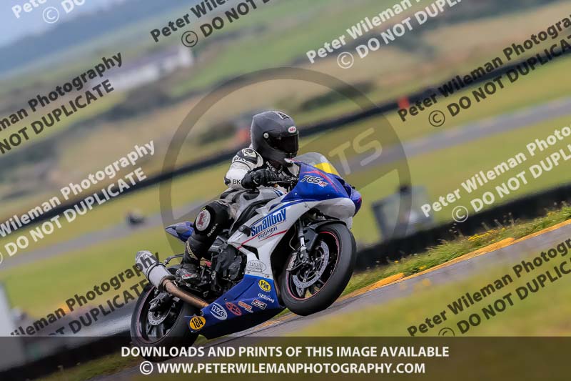 PJ Motorsport 2019;anglesey no limits trackday;anglesey photographs;anglesey trackday photographs;enduro digital images;event digital images;eventdigitalimages;no limits trackdays;peter wileman photography;racing digital images;trac mon;trackday digital images;trackday photos;ty croes